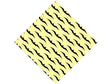 Swooping Low Animal Vinyl Wrap Pattern
