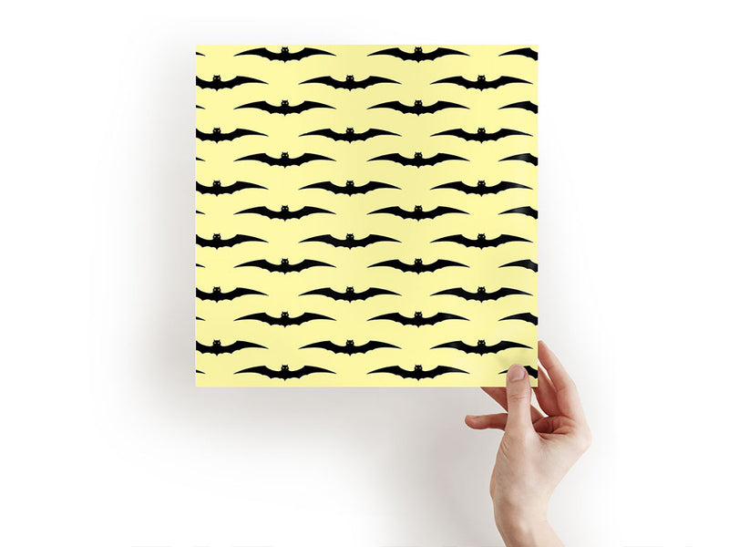 swooping low animal Craft Sheets