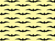 Swooping Low Animal Vinyl Wrap Pattern~Rwraps Series 914 Digitally Printed Vinyl Wrap~0