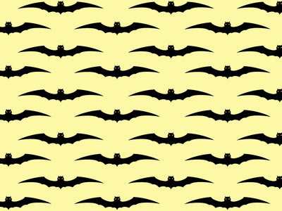 Swooping Low Animal Vinyl Wrap Pattern~Rwraps Series 914 Digitally Printed Vinyl Wrap~0