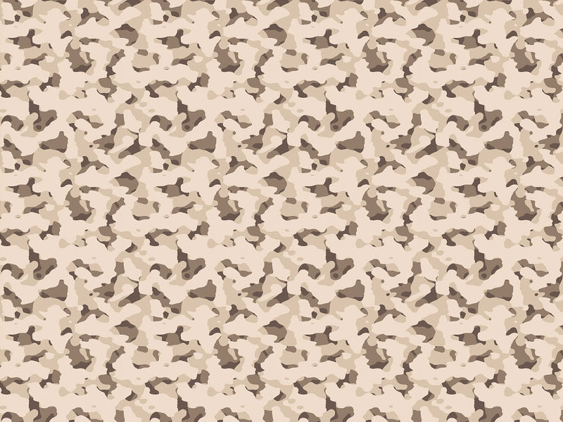 Syrian DPM Camouflage Vinyl Wrap Pattern~Rwraps Series 914 Digitally Printed Vinyl Wrap~0