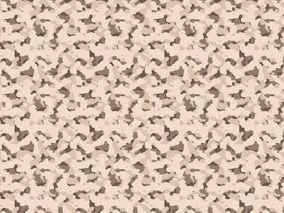 Syrian DPM Camouflage Vinyl Wrap Pattern~Rwraps Series 914 Digitally Printed Vinyl Wrap~0