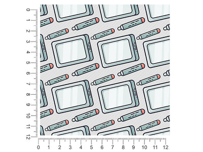 1ft x 1ft Craft Sheets