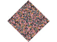 Taffy Flecktarn Camouflage Vinyl Wrap Pattern