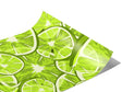 Tahitian Mixer Fruit Vinyl Wraps~Rwraps Series 914 Digitally Printed Vinyl Wrap~0