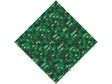 Take Control Technology Vinyl Wrap Pattern~Rwraps Series 914 Digitally Printed Vinyl Wrap~0