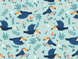 Take Flight Birds Vinyl Wrap Pattern~Rwraps Series 914 Digitally Printed Vinyl Wrap~0