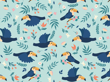 Take Flight Birds Vinyl Wrap Pattern~Rwraps Series 914 Digitally Printed Vinyl Wrap~0