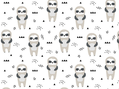 Taking Time Animal Vinyl Wrap Pattern~Rwraps Series 914 Digitally Printed Vinyl Wrap~0