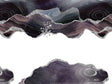 Talc  Gemstone Vinyl Wrap Pattern~Rwraps Series 914 Digitally Printed Vinyl Wrap~0