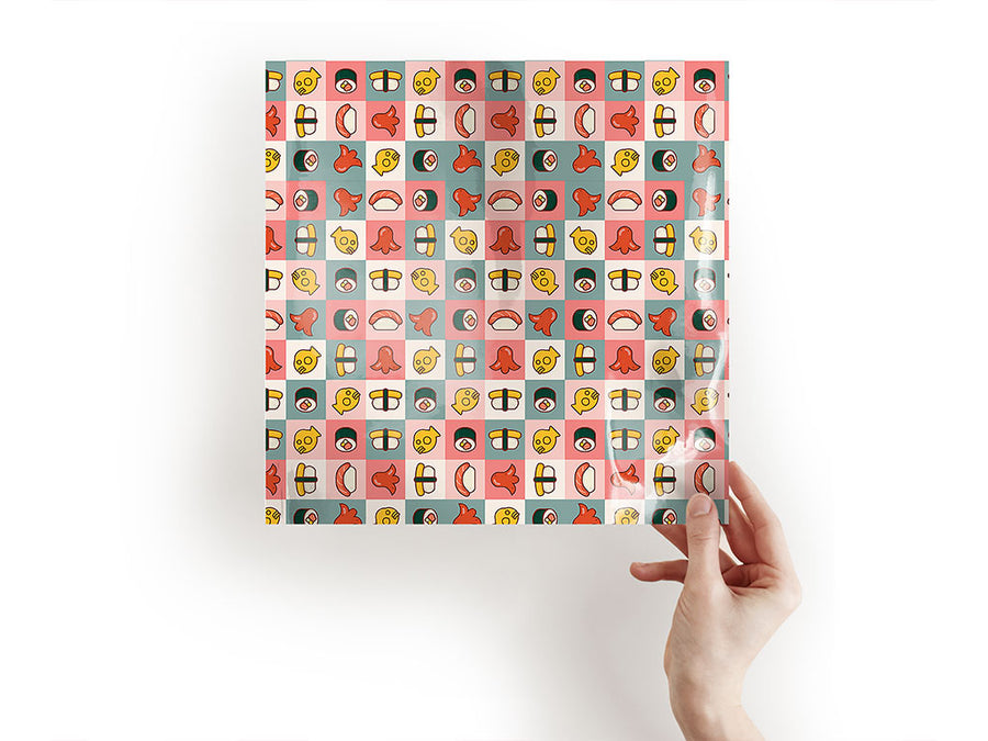 tamago time japanese Craft Sheets