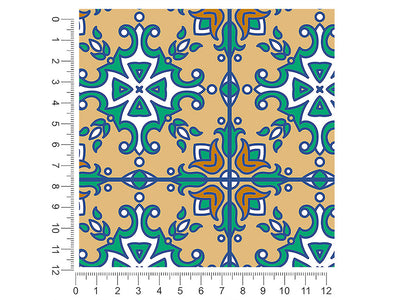 1ft x 1ft Craft Sheets