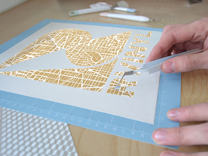 Easy Weed Craft Vinyl
