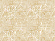 Tan Streets Cityscape Vinyl Wrap Pattern~Rwraps Series 914 Digitally Printed Vinyl Wrap~0