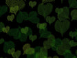 Tangled Up Heart Vinyl Wrap Pattern~Rwraps Series 914 Digitally Printed Vinyl Wrap~0