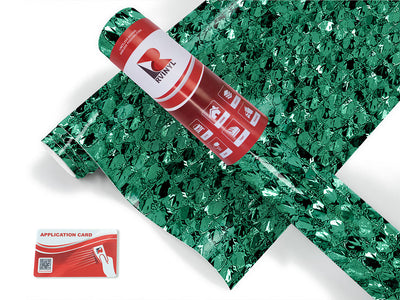 tanyushkas gift gemstone films Craft Vinyl Roll