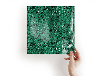 tanyushkas gift gemstone films Craft Sheets