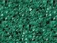 Tanyushkas Gift Gemstone Vinyl Wrap Pattern~Rwraps Series 914 Digitally Printed Vinyl Wrap~0