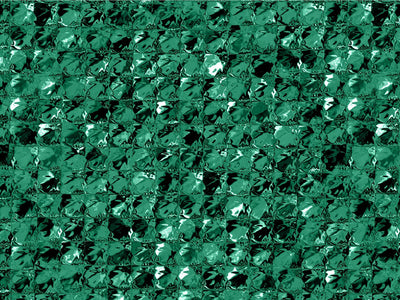 Tanyushkas Gift Gemstone Vinyl Wrap Pattern~Rwraps Series 914 Digitally Printed Vinyl Wrap~0