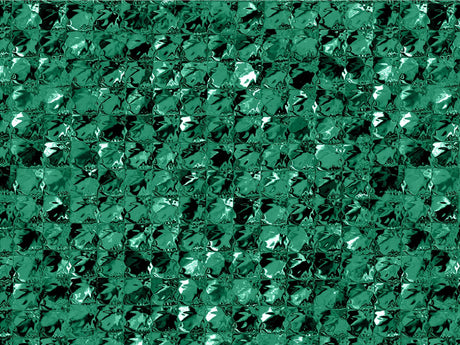 Tanyushkas Gift Gemstone Vinyl Wrap Pattern~Rwraps Series 914 Digitally Printed Vinyl Wrap~0