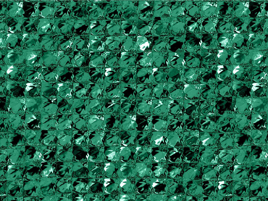 Tanyushkas Gift Gemstone Vinyl Wrap Pattern~Rwraps Series 914 Digitally Printed Vinyl Wrap~0