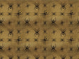 Tarantula Bite Horror Vinyl Wrap Pattern~Rwraps Series 914 Digitally Printed Vinyl Wrap~0