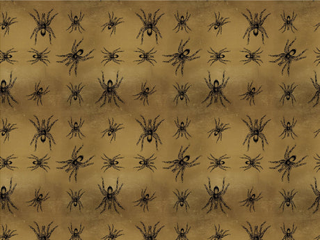 Tarantula Bite Horror Vinyl Wrap Pattern~Rwraps Series 914 Digitally Printed Vinyl Wrap~0