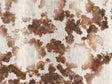 Snow Snow Rust Vinyl Wrap Pattern~Rwraps Series 914 Digitally Printed Vinyl Wrap~0