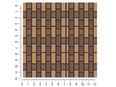 1ft x 1ft Craft Sheets