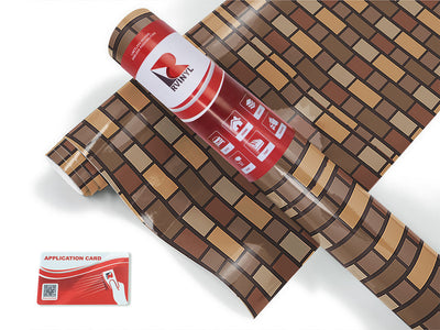 Craft Vinyl Roll
