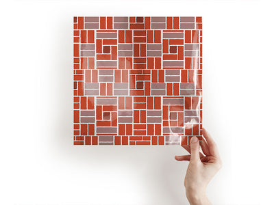 Craft Sheets