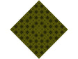 Taxi Please Mosaic Vinyl Wrap Pattern