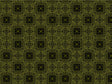 Taxi Please Mosaic Vinyl Wrap Pattern~Rwraps Series 914 Digitally Printed Vinyl Wrap~0