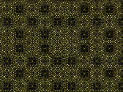 Taxi Please Mosaic Vinyl Wrap Pattern~Rwraps Series 914 Digitally Printed Vinyl Wrap~0