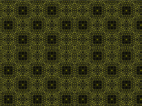 Taxi Please Mosaic Vinyl Wrap Pattern~Rwraps Series 914 Digitally Printed Vinyl Wrap~0