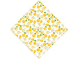 Taylors Gold Fruit Vinyl Wrap Pattern