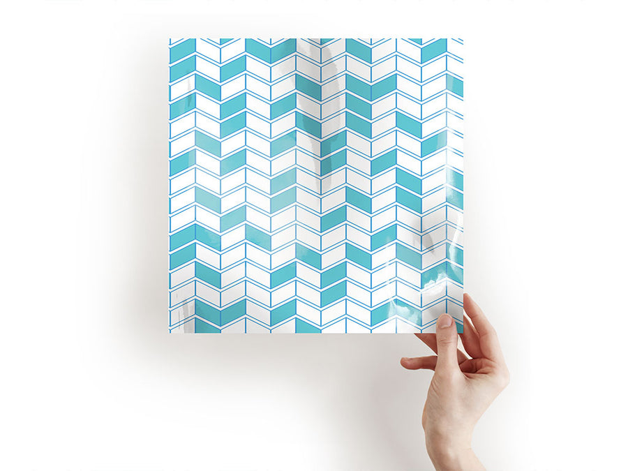 Craft Sheets