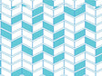 Teal  Brick Vinyl Wrap Pattern~Rwraps Series 914 Digitally Printed Vinyl Wrap~0