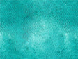 Teal Tang Watercolor Vinyl Wrap Pattern~Rwraps Series 914 Digitally Printed Vinyl Wrap~0