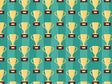 Team Champions Sport Vinyl Wrap Pattern~Rwraps Series 914 Digitally Printed Vinyl Wrap~0