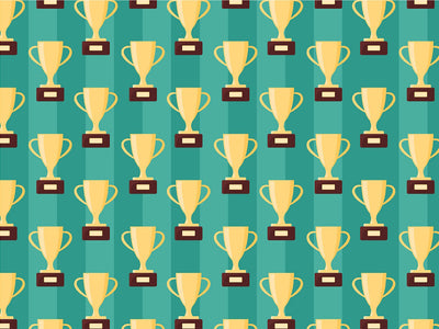 Team Champions Sport Vinyl Wrap Pattern~Rwraps Series 914 Digitally Printed Vinyl Wrap~0