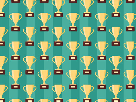 Team Champions Sport Vinyl Wrap Pattern~Rwraps Series 914 Digitally Printed Vinyl Wrap~0