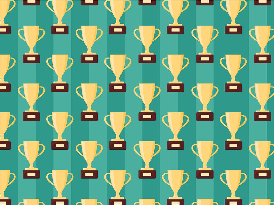 Team Champions Sport Vinyl Wrap Pattern~Rwraps Series 914 Digitally Printed Vinyl Wrap~0
