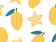 Team Ma Fruit Vinyl Wrap Pattern~Rwraps Series 914 Digitally Printed Vinyl Wrap~0