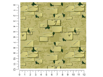 1ft x 1ft Craft Sheets