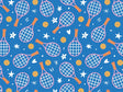 Tennis Fun Sport Vinyl Wrap Pattern~Rwraps Series 914 Digitally Printed Vinyl Wrap~0