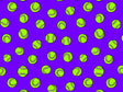 Tennis Practice Sport Vinyl Wrap Pattern~Rwraps Series 914 Digitally Printed Vinyl Wrap~0