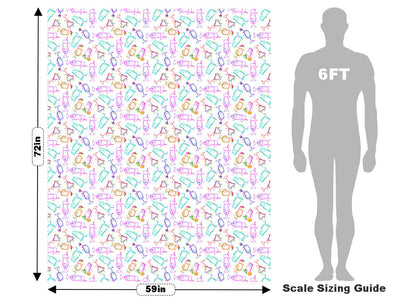 Tequila Blanco Alcohol Vehicle Wrap Scale~Rwraps Series 914 Tequila Blanco Alcohol Measurements~1
