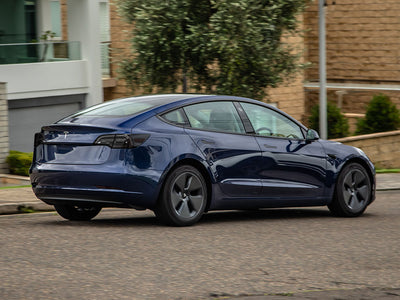 model 3 Blackout Tail Light TInt~1~0