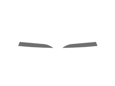 Rshield™ Tesla Model 3 2017-2023 Fog Light Protection Kit